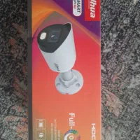 دوربین داهوا5 مگاپیکسل سوییچ داهوا وچشم پارادوکس