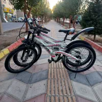 دوچرخه آنلاین شاهرود|دوچرخه، اسکیت، اسکوتر|شاهرود, |دیوار