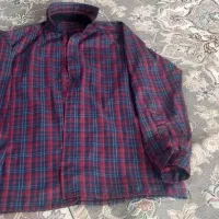 فرم مدرسه باهنر|لباس|بیرجند, |دیوار