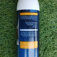 محصولات نانو|مواد شوینده و دستمال کاغذی|قزوین, |دیوار