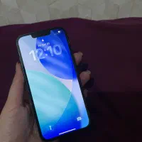 ایفون ۱۳ نرمال