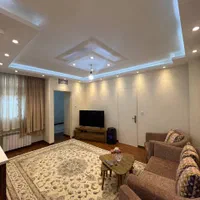 اپارتمان