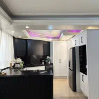 آپارتمان-سه-خواب-خوش-نقشه-غرق-نور-تاپ-لوکیشن