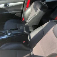 بنزc200|خودرو سواری و وانت|ملارد, |دیوار