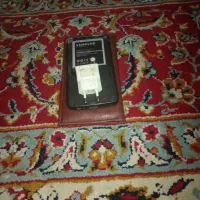 یک عدد کیف یک عدد باتری یک عدد گوشی کاب یک عدد گله|لوازم جانبی موبایل و تبلت|تبریز, |دیوار