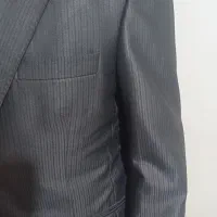 کت و شلوار نو