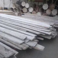 اجاره تخته بنایی بشکه نردبان داربست چهار پایه چرخد|خدمات پیشه و مهارت|تهران, شادآباد|دیوار