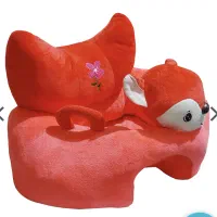 فروش صندلی نوزاد