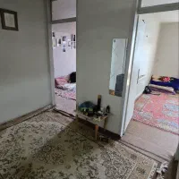 ۶۴/5 متری ۱۲ طبقه ها درب اول مجردی مجتمع یاس|فروش آپارتمان|فولادشهر, فولادشهر|دیوار