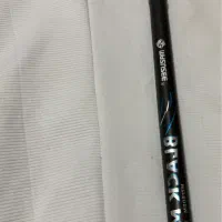 چوب ماهیگیری لنسر