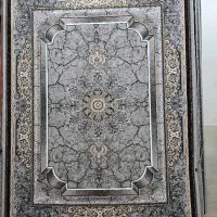 *//فرش ماشینی خوش نقش
