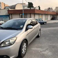 ولکس ۳۰مدل ۹۴