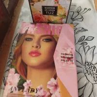 سایه و کرم کوشن