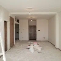 اجاره خونه فوری تازه رنگ خورده|اجارهٔ آپارتمان|نسیمشهر, |دیوار