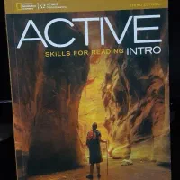 کتاب دانشگاهی(رشته روانشناسی و مشاوره)