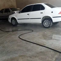 حرکت از مهاباد به تهران