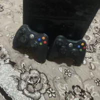 xobo 360