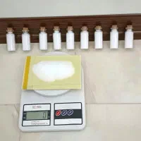 طلای تک عنصر قدیمی