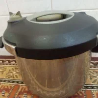 زودپز سلین|ظروف پختوپز|تهران, صفاییه (چشمه علی)|دیوار