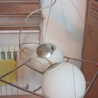 لوستر اشپزخانه قیمت مفت