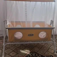 نانوی کودک|تخت و صندلی بچه|رشت, دیلمان|دیوار