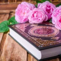 قرائت قرآن برای اموات شما
