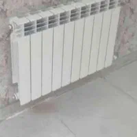 لوله کشی ساختمان ابراهیمی|خدمات پیشه و مهارت|چمستان, |دیوار