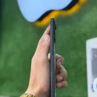 note12s|موبایل|تبریز, |دیوار