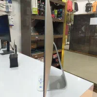 ایمک اسلیم اپل core i5 رم 8 حافظه 1000 در حد اک|رایانه رومیزی|نیشابور, شهرک قدس|دیوار