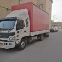 شرکت باربری تک بار/شبانه روز/ارزانترازهمه جا