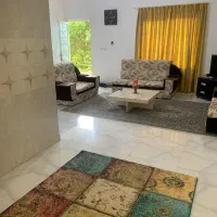 اجاره کوتاه مدت ویلا