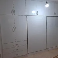 کابینت کمددیواری اقساط