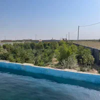 فروش چاردیواری باغ میوه با بهترین قیمت