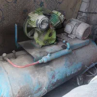 لوازم صنعتی کارواش