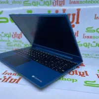 لپ تاپ|رایانه همراه|اهواز, نادری|دیوار