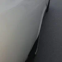 دیتیلینگ و اسپرتی آقای بنز|خدمات موتور و ماشین|شاهین‌شهر, گزبرخوار|دیوار