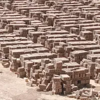 کوره اجر پزی کوار|عمده‌فروشی|کوار, |دیوار