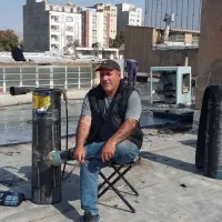 ایزوگام کار