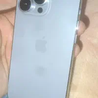 iphone 13 pro|موبایل|همدان, |دیوار