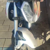 بنلی 180s د حد نو