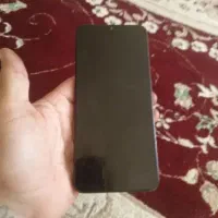 موبایل ردمی a5