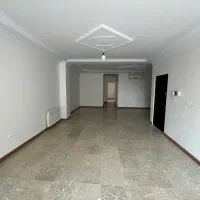 ۱۰۲متر تکواحدی فول درحدنوساز|اجارهٔ آپارتمان|تهران, جنت‌آباد شمالی|دیوار