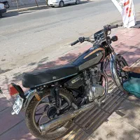 موتور200پرواز