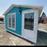 شهر کانکس بداقی