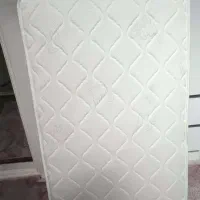 تشک کودک|تشک تختخواب|بیرجند, |دیوار