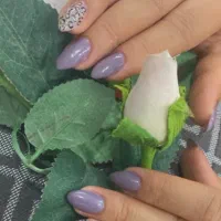 ناخن|خدمات آرایشگری و زیبایی|شهرکرد, |دیوار