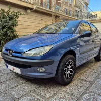 Sd  V8|خودرو سواری و وانت|تهران, افسریه شمالی|دیوار