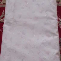 چادرعروس|لباس|دورود, |دیوار