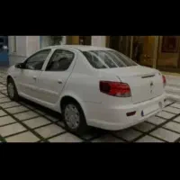 رانا پلاس tu5p