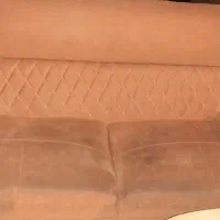 ۳عدد مبل ویک عدد زیر تلوزیون